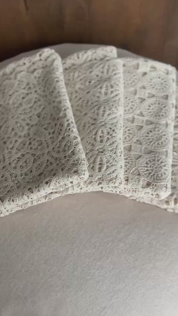 Boho Natural Textured Fabric Backdrop for Newborn Photography props, Newborn Backdrop Fabric, Newborn Fabric Backdrop, Newborn Posing Fabric