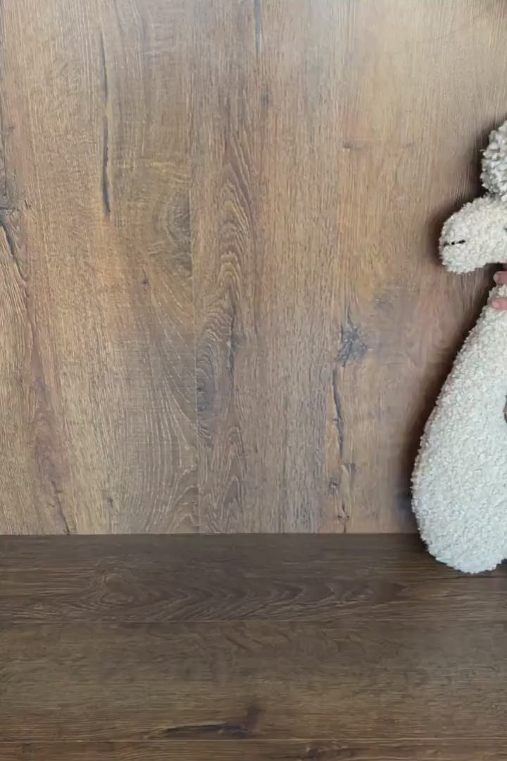 Newborn Animal Posing Pillow for Newborn Photography props, Newborn Alpaca Posing Pillow, Newborn Stuffed Animal, Newborn Llama Toy