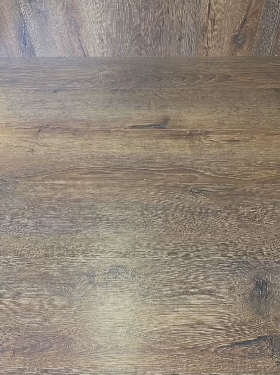 Newborn Beret Hat, Newborn French Hat, Newborn Knitted Outfit, Newborn Baby Beret Hat, Newborn Outfit Girl, Unisex Baby Clothing Knitted