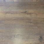 Newborn Beret Hat, Newborn French Hat, Newborn Knitted Outfit, Newborn Baby Beret Hat, Newborn Outfit Girl, Unisex Baby Clothing Knitted