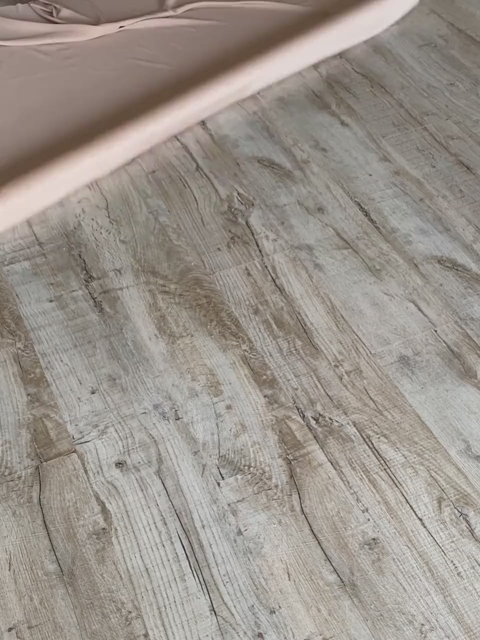 Maternity Silk Fabric with Silk Flower Rose, Silk Maternity Gown, Maternity Photography prop, Maternity Tossing Fabric, Pregnancy Photo Prop