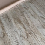 Maternity Silk Fabric with Silk Flower Rose, Silk Maternity Gown, Maternity Photography prop, Maternity Tossing Fabric, Pregnancy Photo Prop