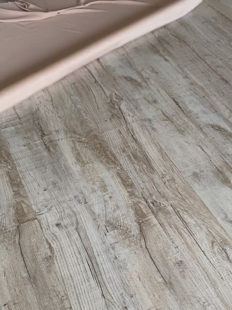 Maternity Silk Fabric with Silk Flower Rose, Silk Maternity Gown, Maternity Photography prop, Maternity Tossing Fabric, Pregnancy Photo Prop